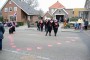 Thumbs/tn_Sleuteloverdracht 2015 004.jpg